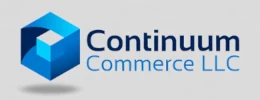 Continuum Commerce LLC